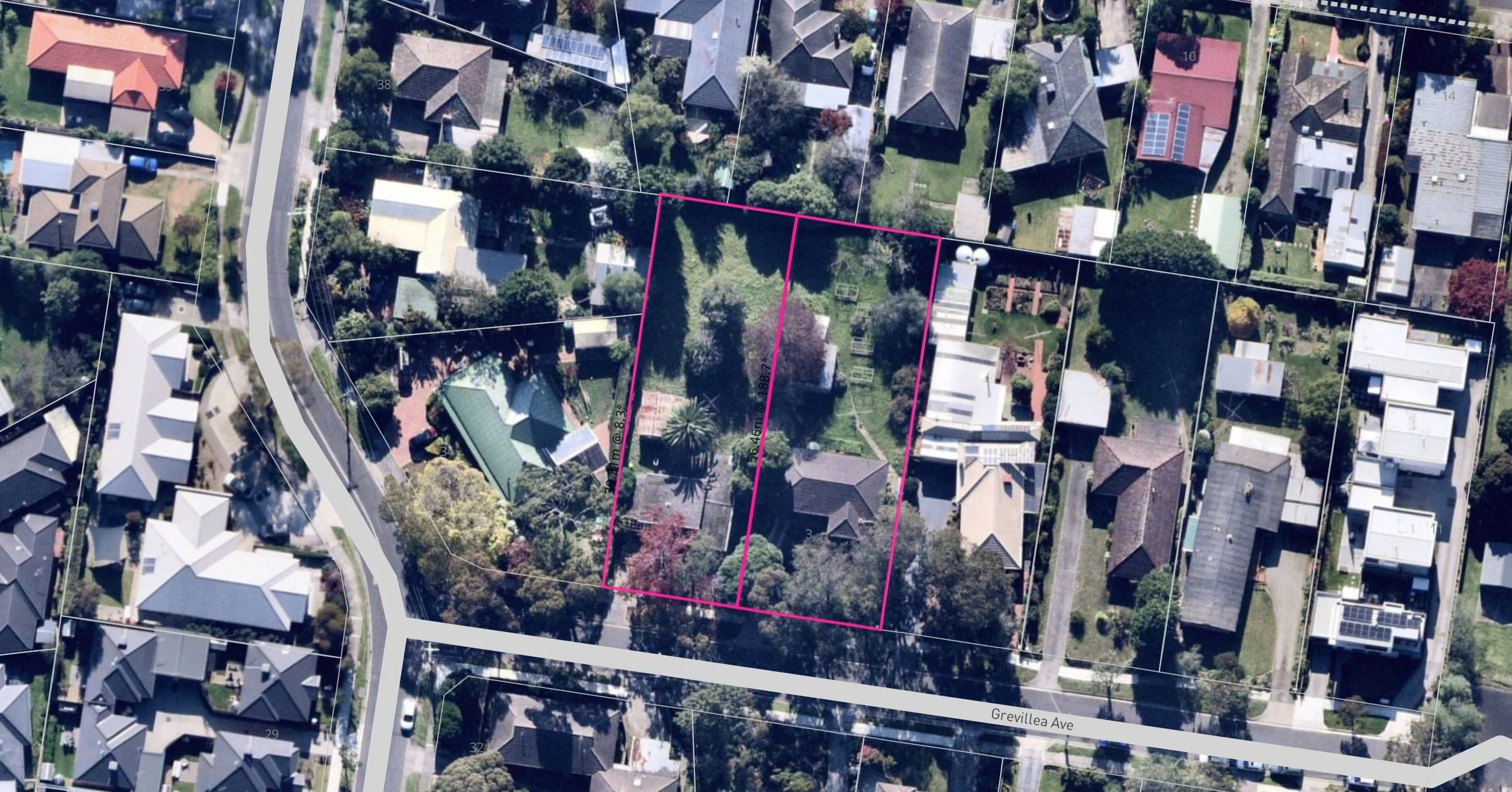 Boronia - 1 Grevillea Avenue, Boronia, VIC 3155 - Townly - 1.jpg