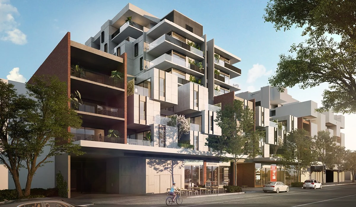 Footscray - Ovation - 94-104 Buckley Street, Footscray VIC 3011 - Townly - 1.jpg