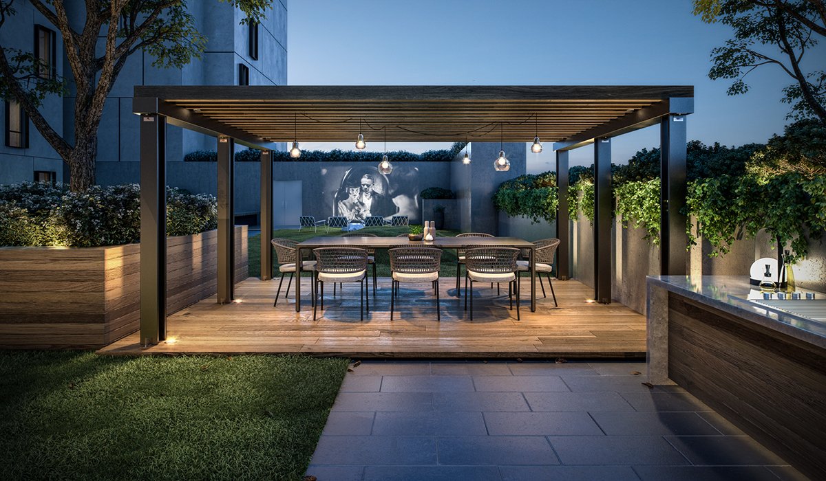 Footscray - Ovation - 94-104 Buckley Street, Footscray VIC 3011 - Townly - 2.jpg