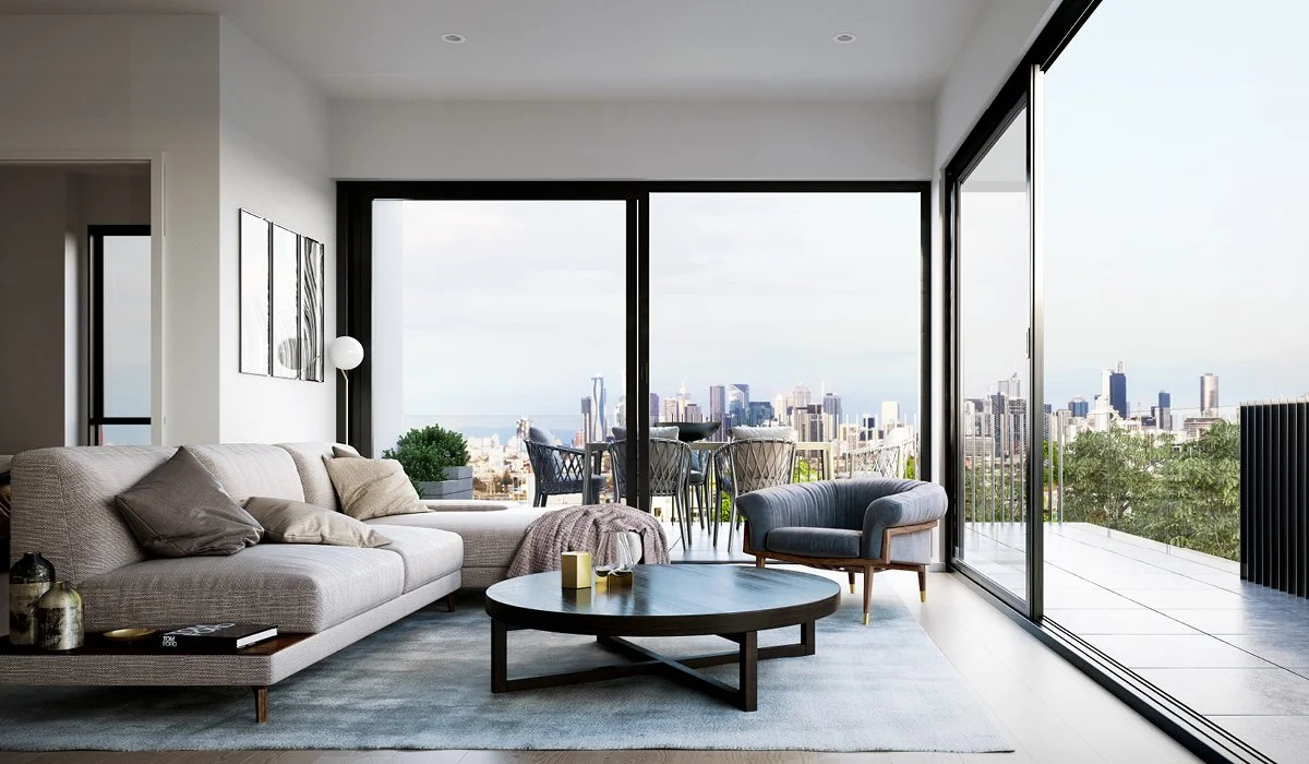 Footscray - Ovation - 94-104 Buckley Street, Footscray VIC 3011 - Townly - 5.jpg