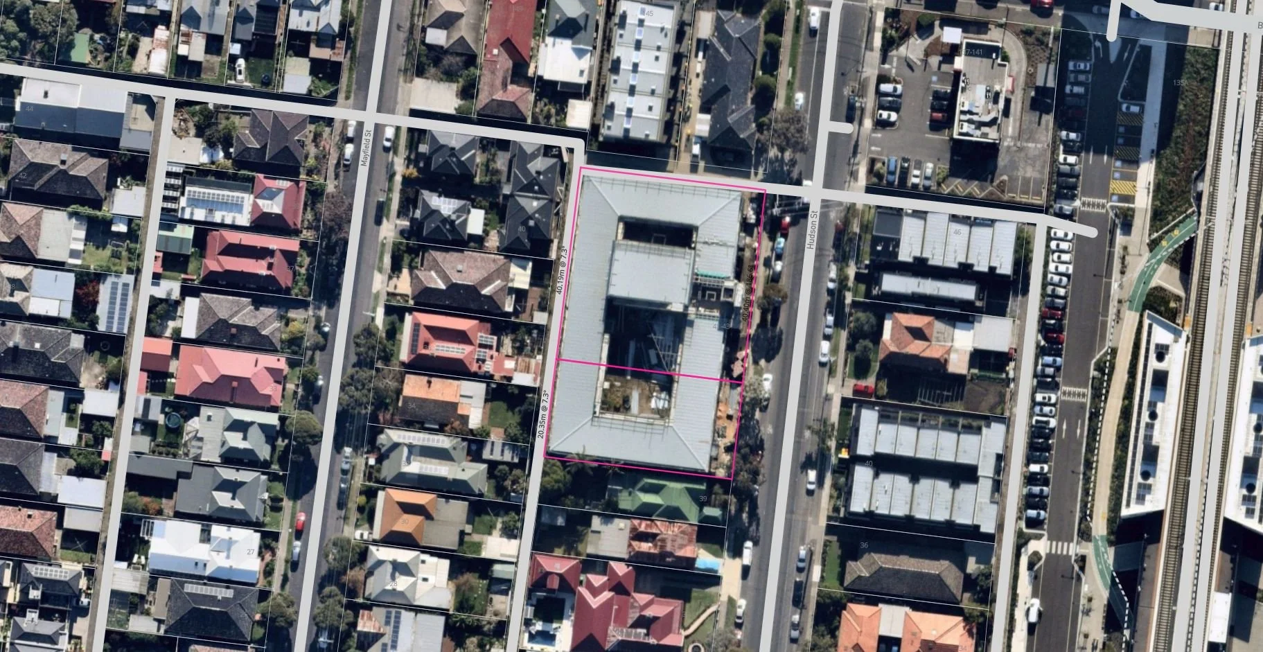 Coburg - Lyndell White House - 41-43 Hudson Street, Coburg, VIC 3058 - Townly - 1.jpg