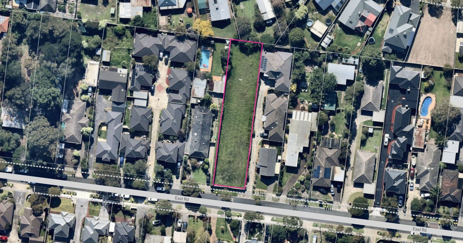 Seaford - 35 East Road, Seaford, VIC 3198 - Townly - 1.jpg
