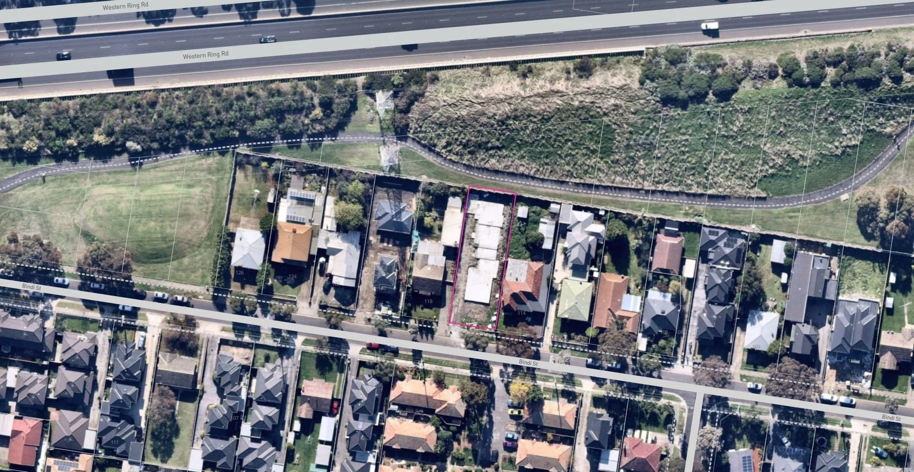 Glenroy - 116 Bindi Street, Glenroy, VIC 3046 - Townly - 1.jpg