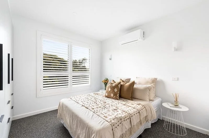 Coburg North - 52 Lorensen Avenue, Coburg North, VIC 3058 - Townly - 5.jpg