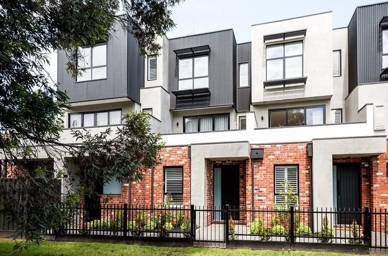 Coburg North - 52 Lorensen Avenue, Coburg North, VIC 3058 - Townly - 1.jpg