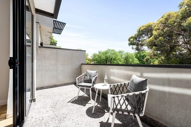 Coburg North - 52 Lorensen Avenue, Coburg North, VIC 3058 - Townly - 6.jpg