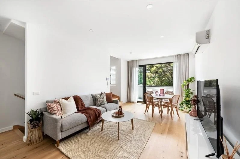 Coburg North - 52 Lorensen Avenue, Coburg North, VIC 3058 - Townly - 8.jpg