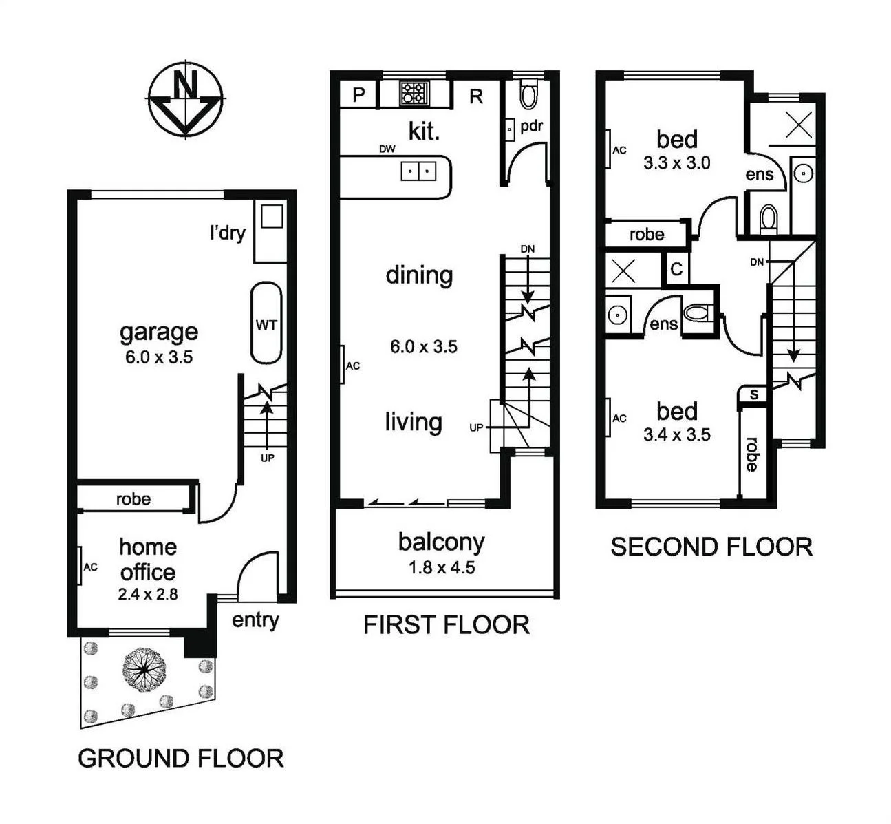 Coburg North - 52 Lorensen Avenue, Coburg North, VIC 3058 - Townly - 13.jpg