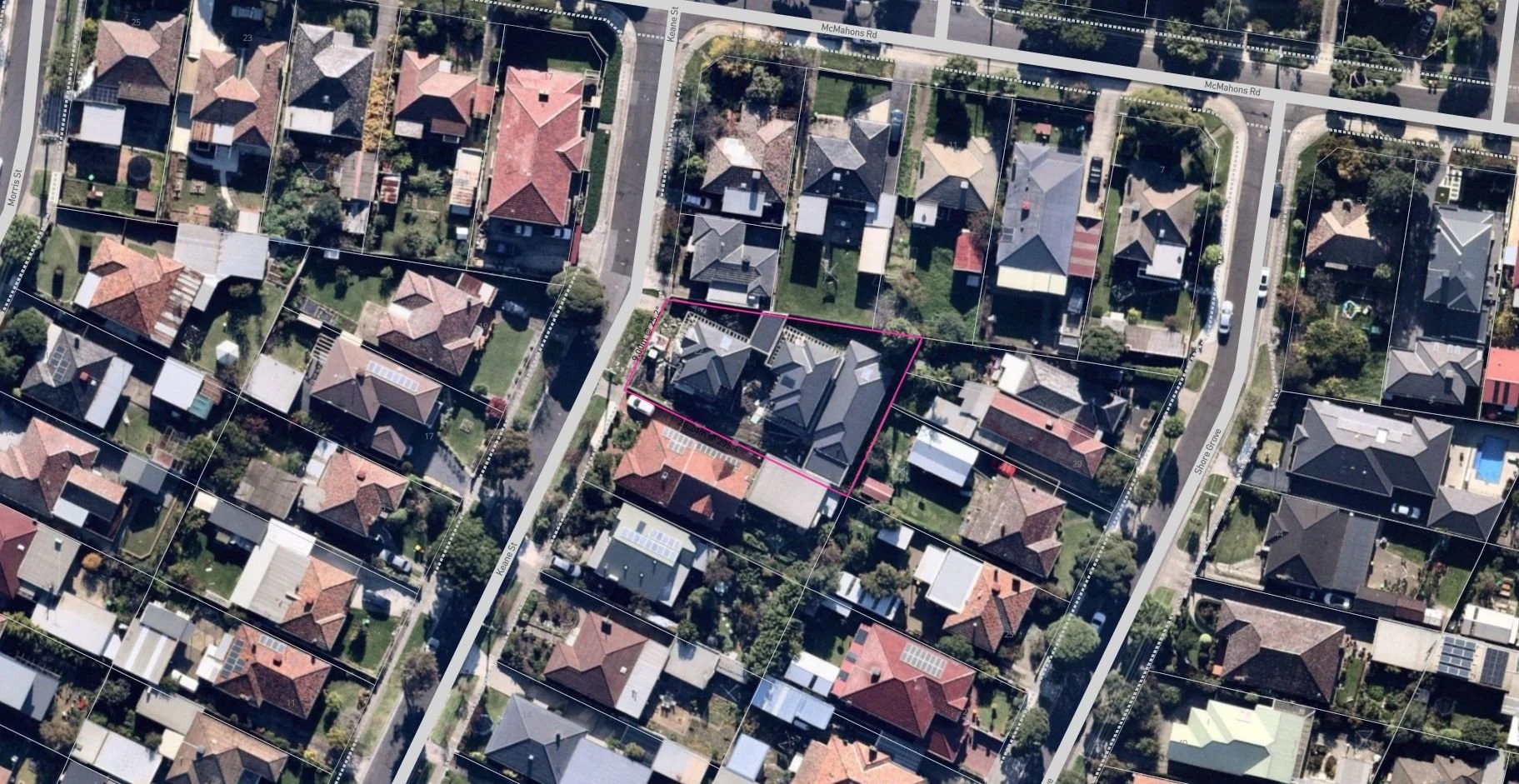 Coburg North - 22 Keane Street, Coburg North, VIC 3058 - Townly - 1.jpg