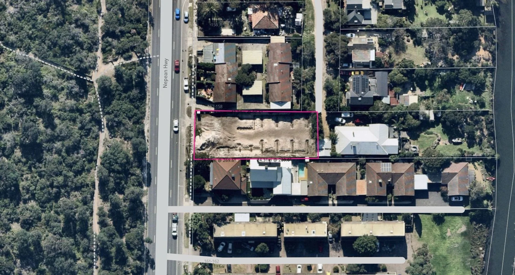 Seaford - 159 Nepean Highway, Seaford, VIC 3198 - Townly - 1.jpg