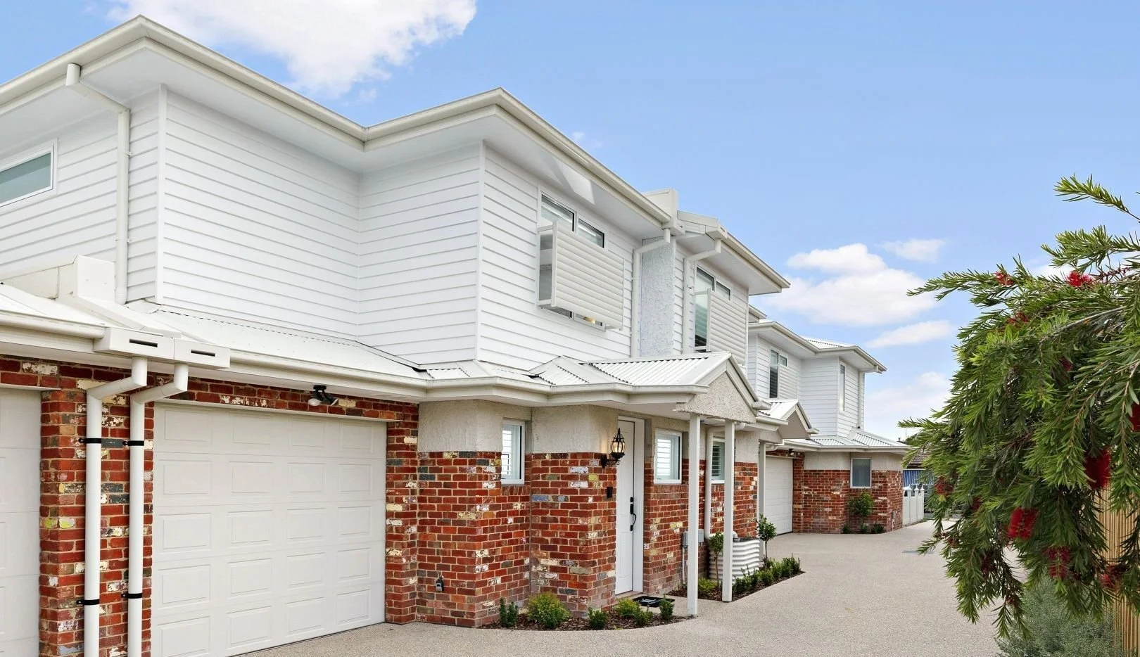 Coburg North - 13 Princess Street, Coburg North, VIC 3058 - Townly - 2.jpg