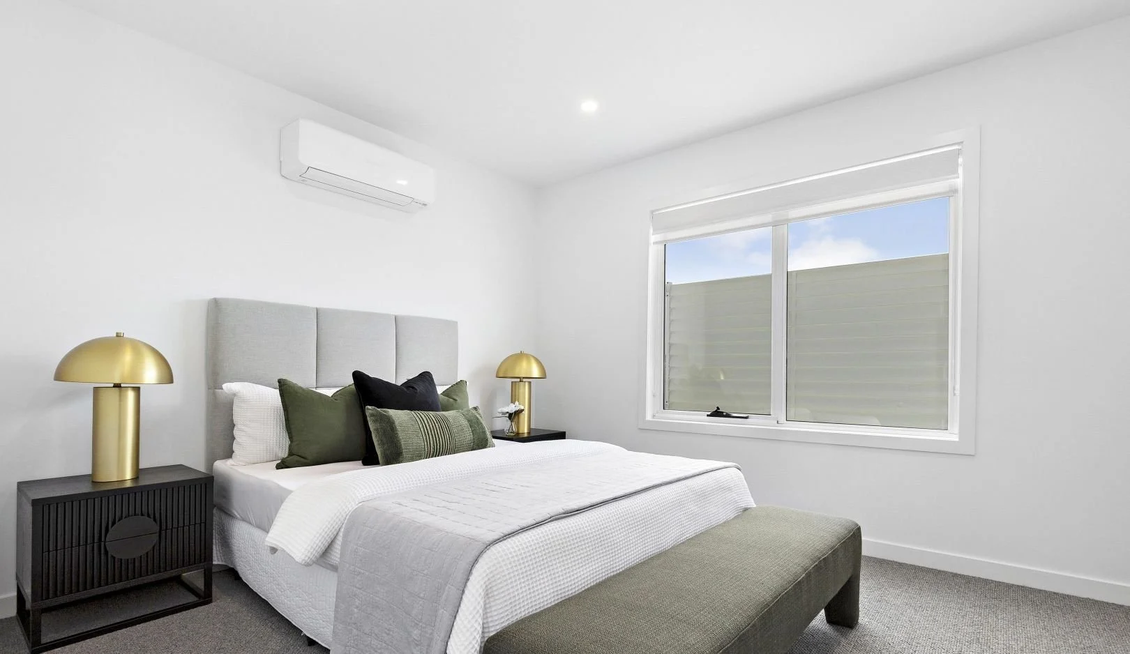 Coburg North - 13 Princess Street, Coburg North, VIC 3058 - Townly - 5.jpg