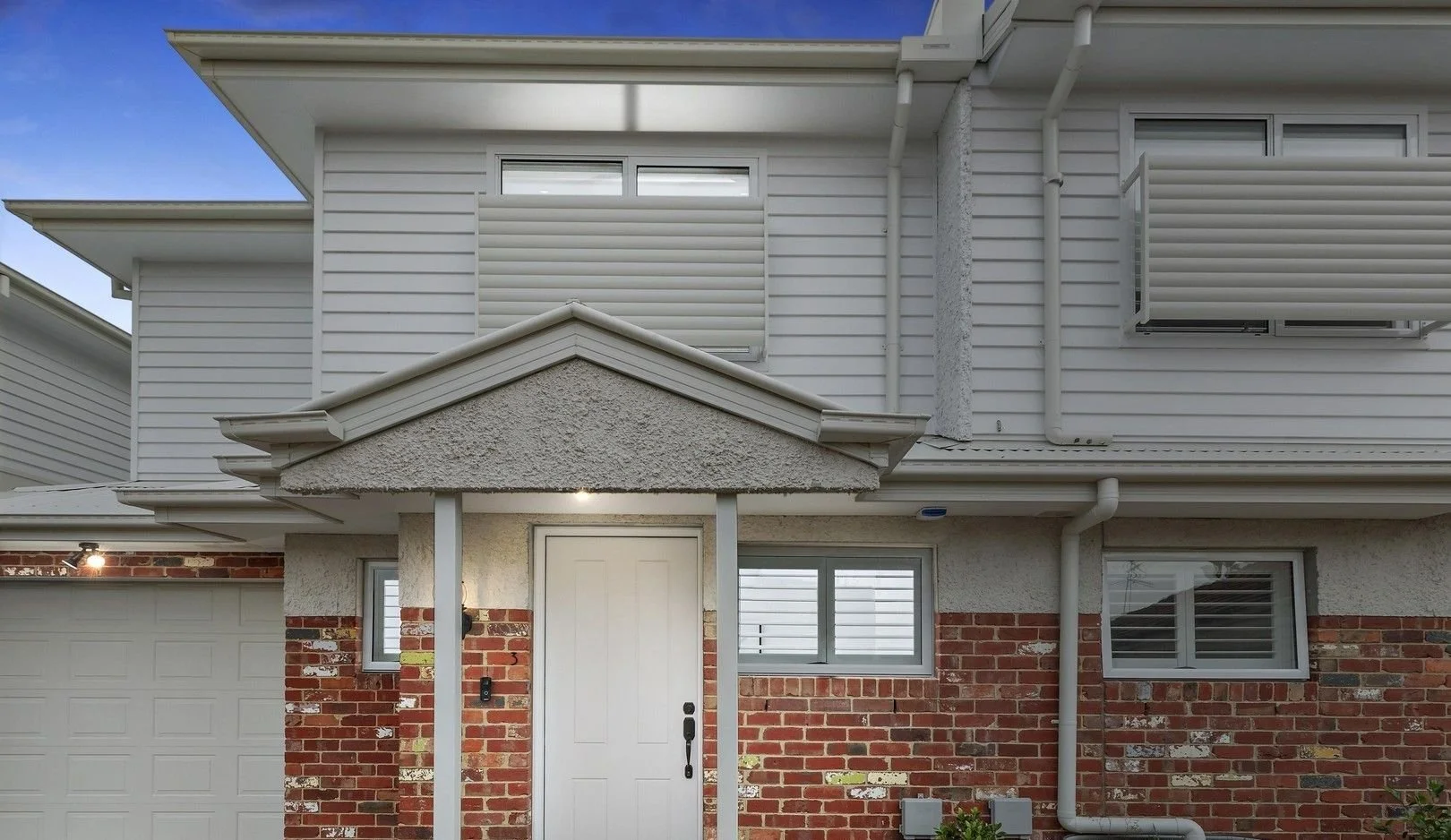 Coburg North - 13 Princess Street, Coburg North, VIC 3058 - Townly - 13.jpg