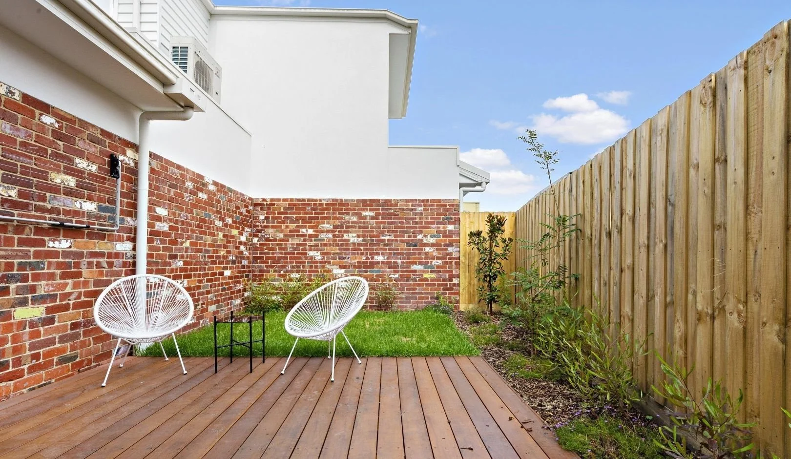 Coburg North - 13 Princess Street, Coburg North, VIC 3058 - Townly - 3.jpg