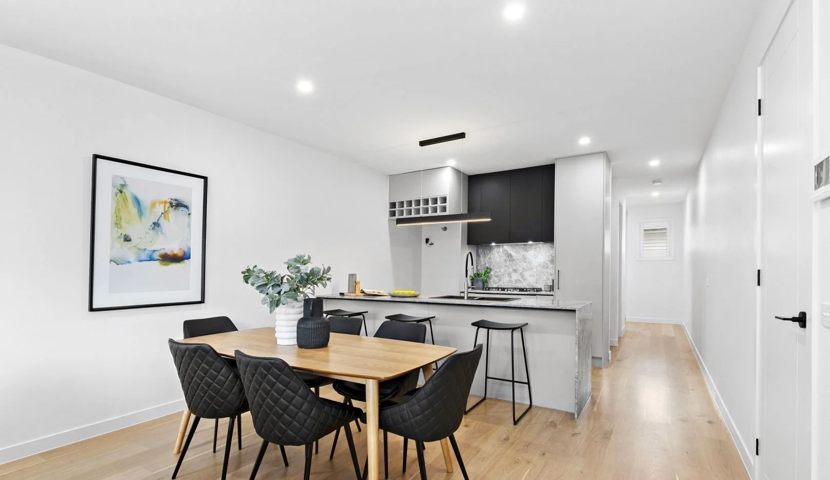 Coburg North - 13 Princess Street, Coburg North, VIC 3058 - Townly - 9.jpg