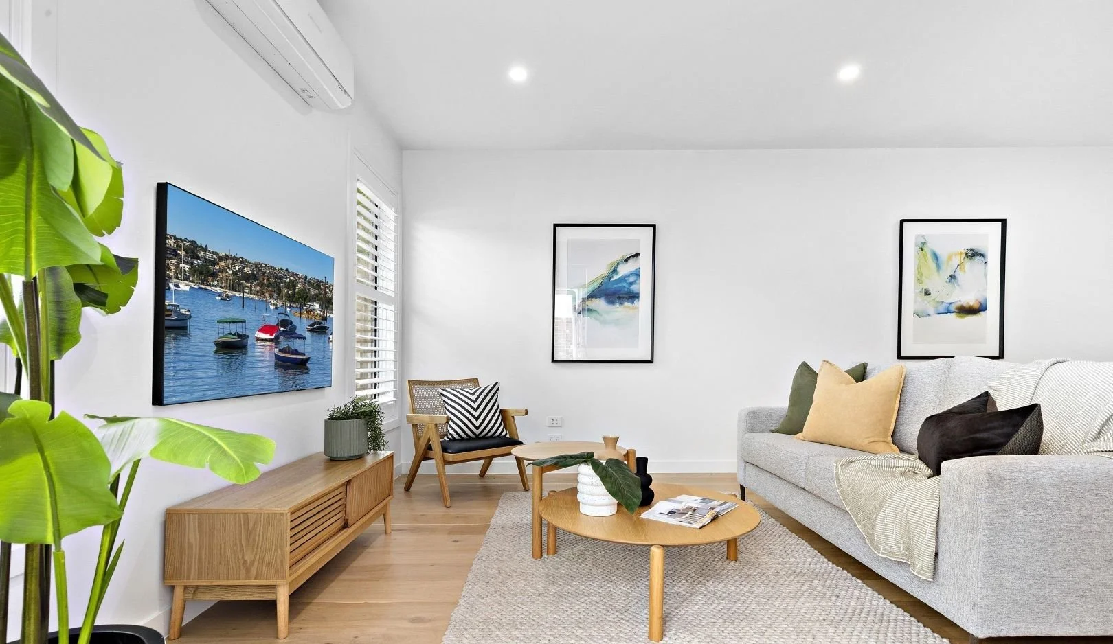 Coburg North - 13 Princess Street, Coburg North, VIC 3058 - Townly - 12.jpg