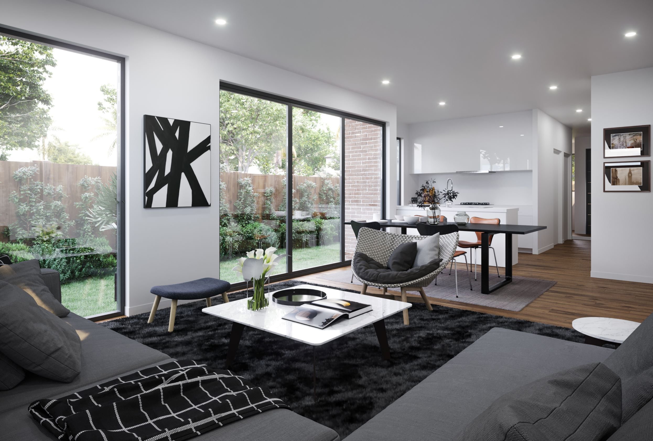 Maidstone - 2 Edmund Street, Maidstone, VIC 3012 - Townly - 18.jpg