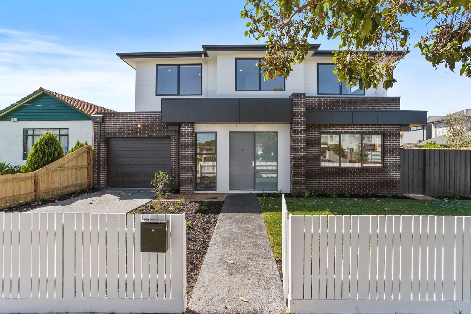 Maidstone - 2 Edmund Street, Maidstone, VIC 3012 - Townly - 14.jpg