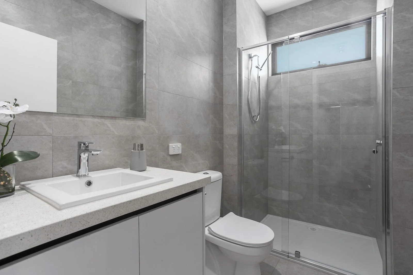Maidstone - 2 Edmund Street, Maidstone, VIC 3012 - Townly - 7.jpg