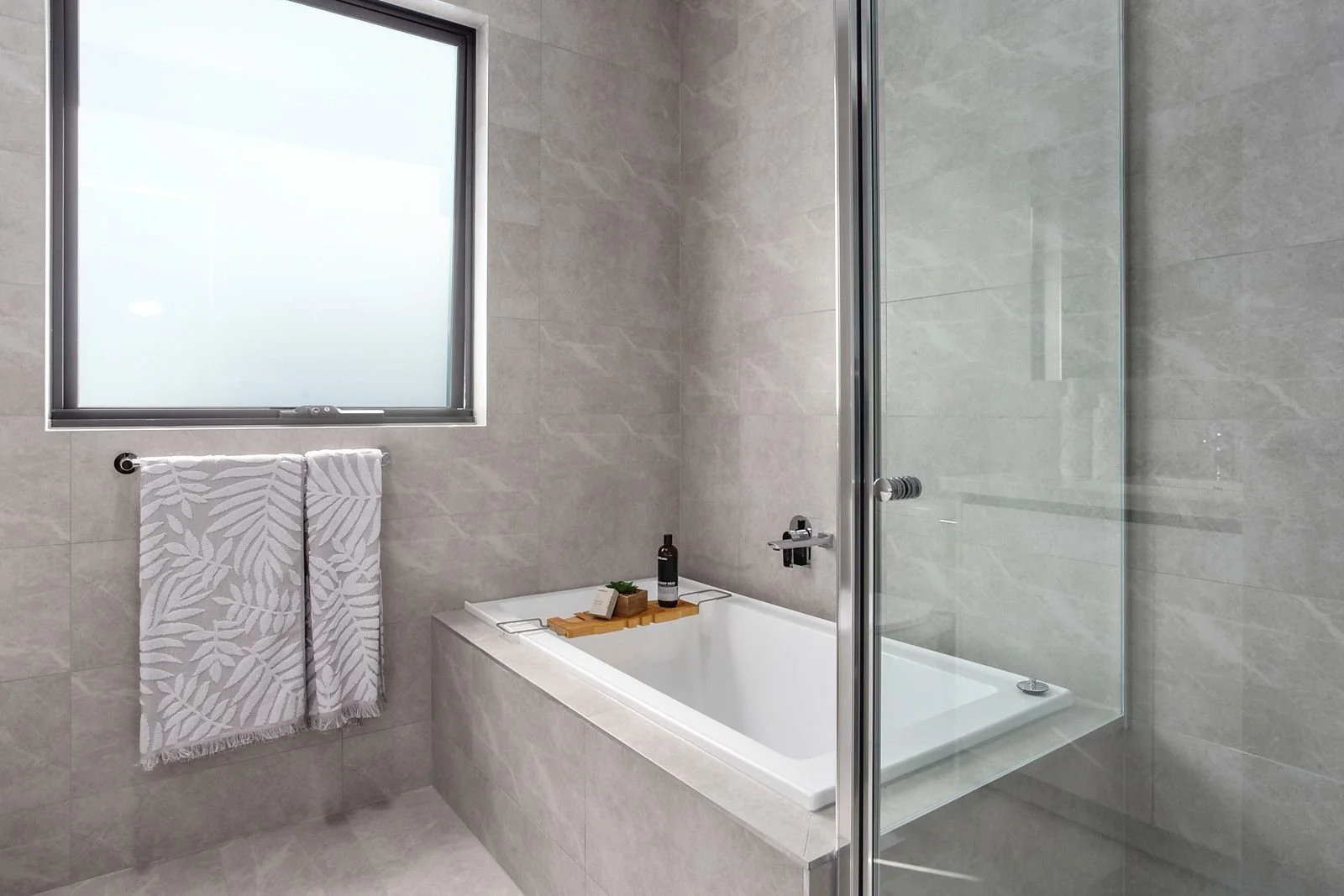 Maidstone - 2 Edmund Street, Maidstone, VIC 3012 - Townly - 8.jpg