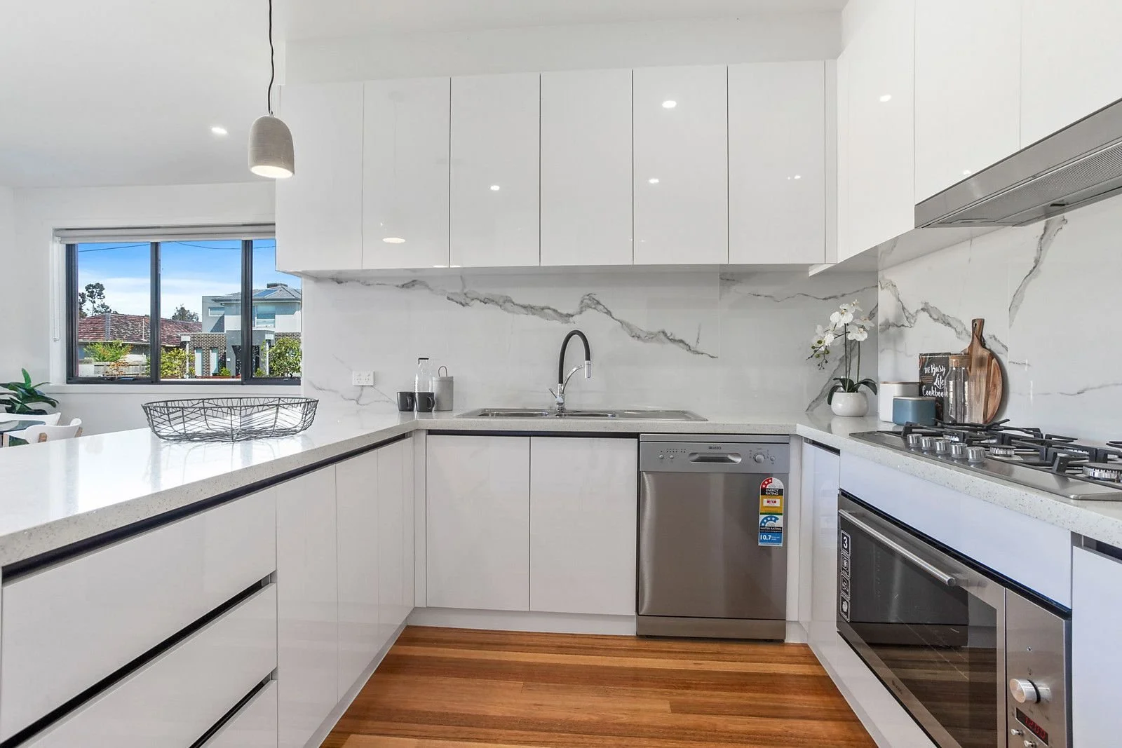 Maidstone - 2 Edmund Street, Maidstone, VIC 3012 - Townly - 12.jpg