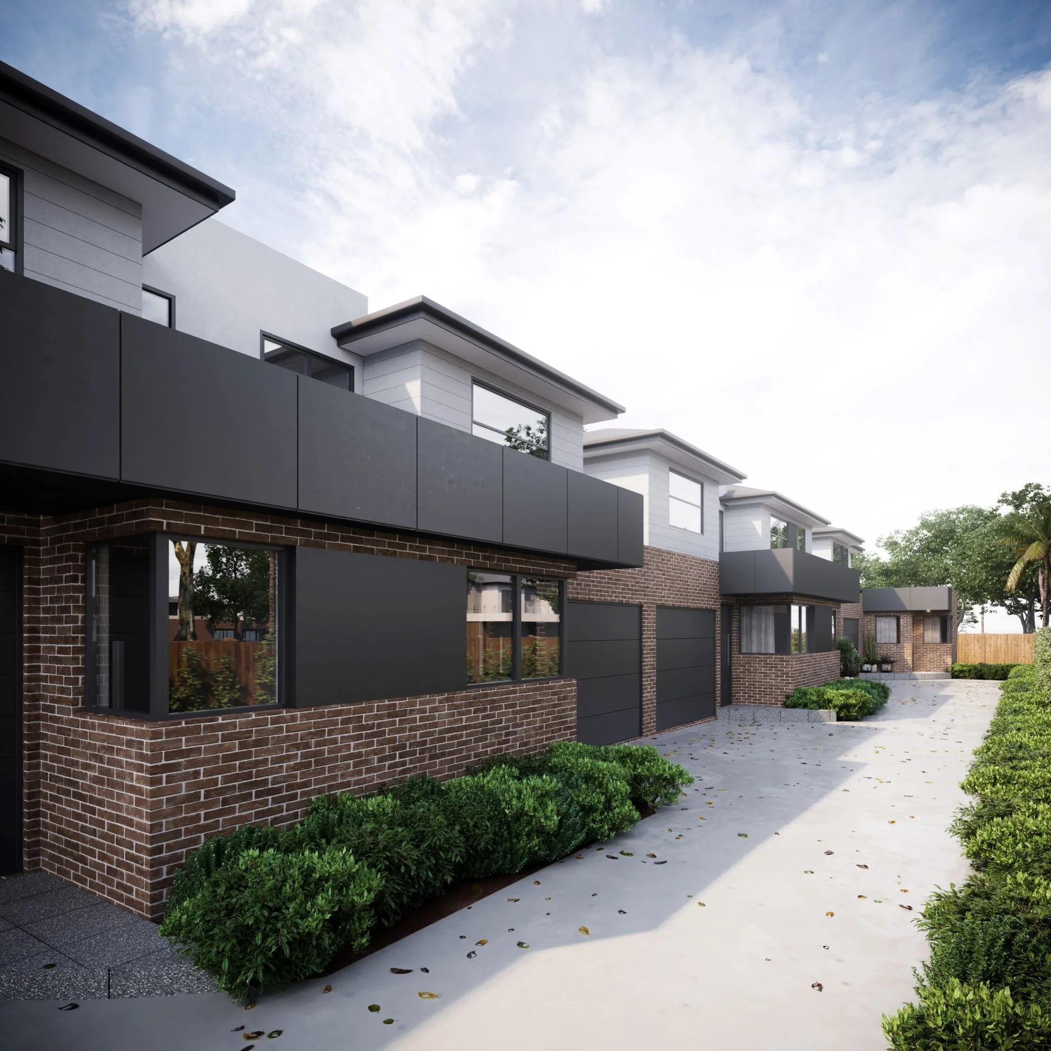 Maidstone - 2 Edmund Street, Maidstone, VIC 3012 - Townly - 15.jpg