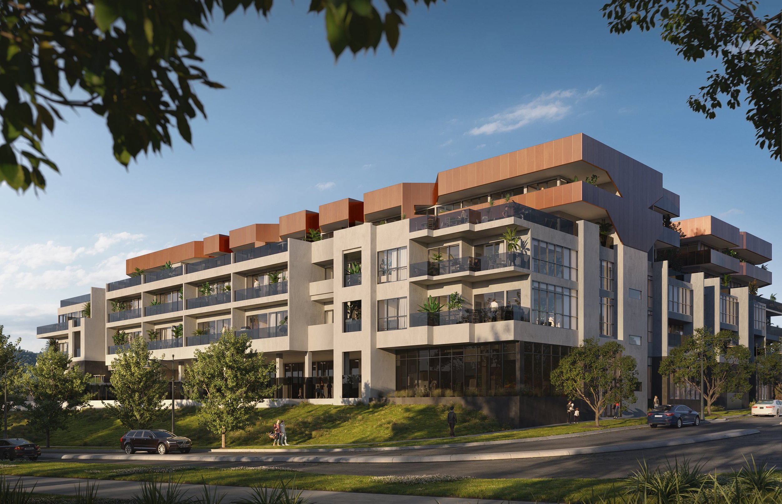 Maribyrnong - Esen - 31 Edgewater Boulevard, Maribyrnong, VIC 3032 - Townly - 8.jpg