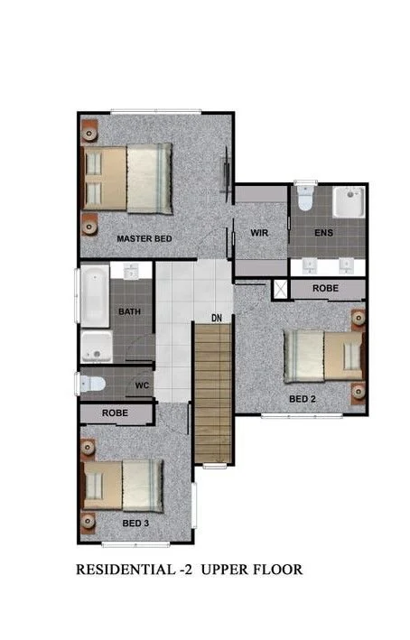 Seaford - 16 Holroyd Street, Seaford, VIC 3198 - Townly - 6.jpg