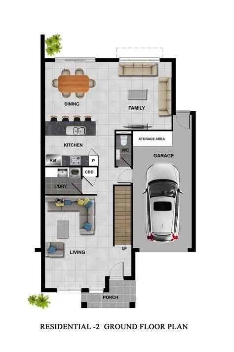 Seaford - 16 Holroyd Street, Seaford, VIC 3198 - Townly - 7.jpg
