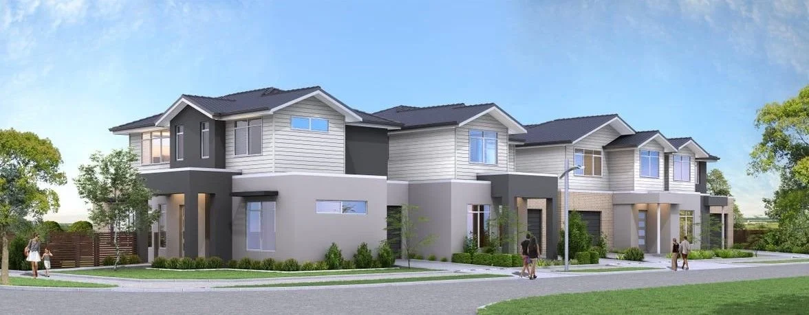 Seaford - 16 Holroyd Street, Seaford, VIC 3198 - Townly - 13.jpg