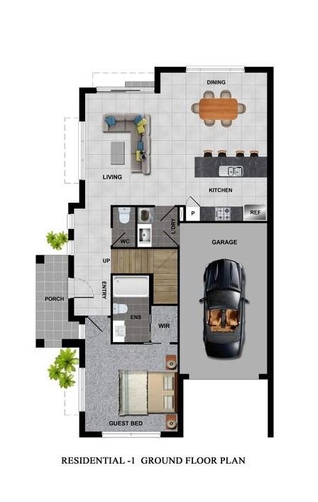 Seaford - 16 Holroyd Street, Seaford, VIC 3198 - Townly - 9.jpg