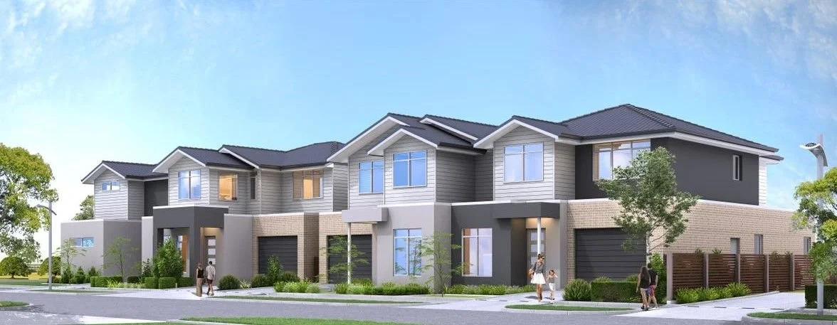 Seaford - 16 Holroyd Street, Seaford, VIC 3198 - Townly - 12.jpg