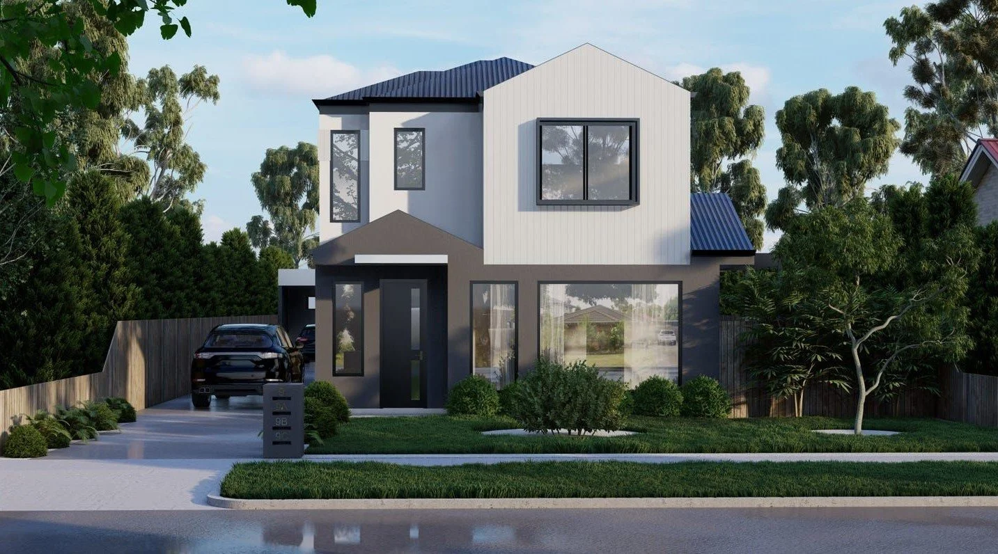 Maidstone - 9 Clarendon Street, Maidstone, VIC 3012 - Townly - 1.jpg