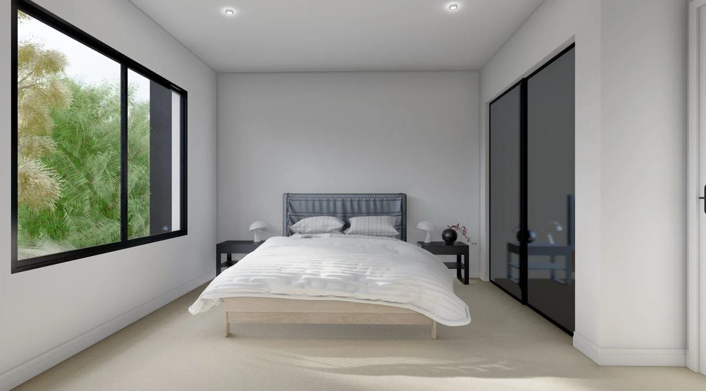 Maidstone - 9 Clarendon Street, Maidstone, VIC 3012 - Townly - 4.jpg