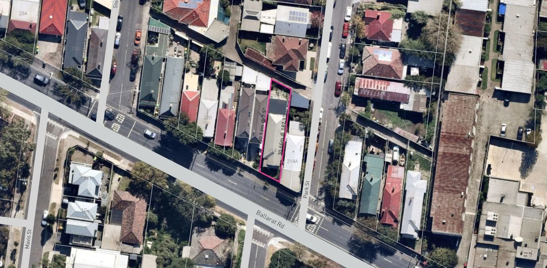 Maidstone - 214 Ballarat Road, Maidstone, VIC 3012 - Townly - 1.jpg