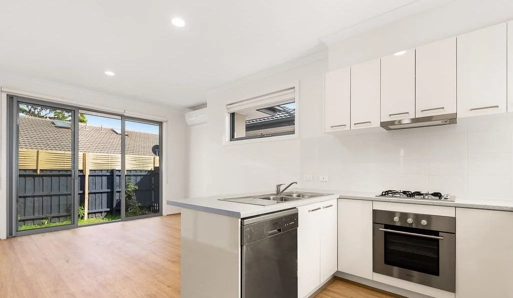 Seaford - 184 Frankston-Dandenong Road, Seaford, VIC 3198 - Townly - 4.jpg