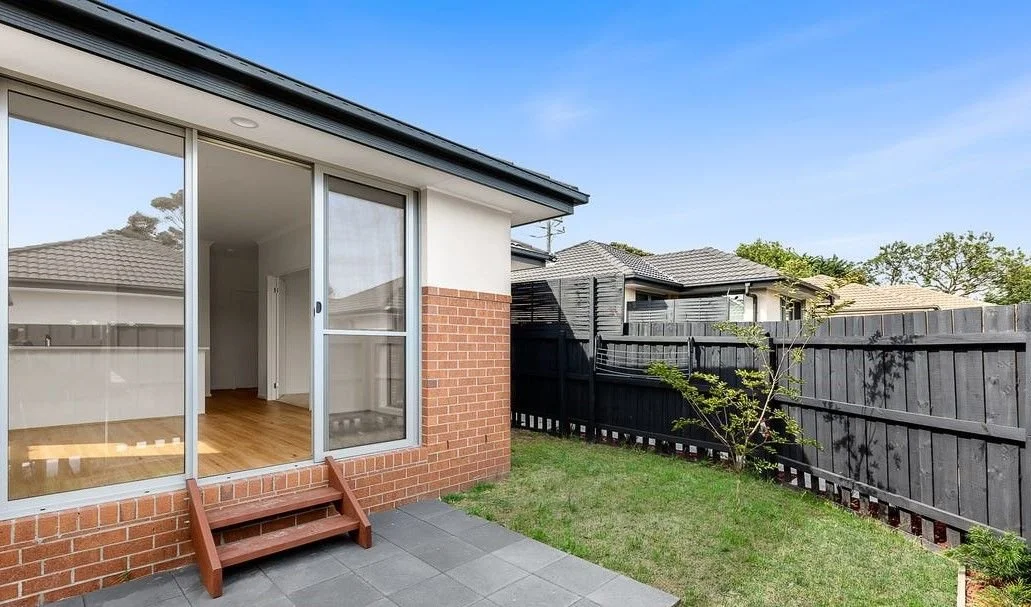 Seaford - 184 Frankston-Dandenong Road, Seaford, VIC 3198 - Townly - 3.jpg