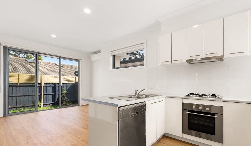 Seaford - 184 Frankston-Dandenong Road, Seaford, VIC 3198 - Townly - 4.jpg