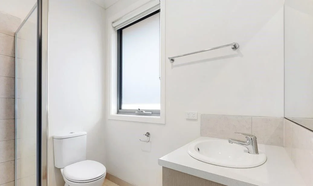 Seaford - 184 Frankston-Dandenong Road, Seaford, VIC 3198 - Townly - 6.jpg