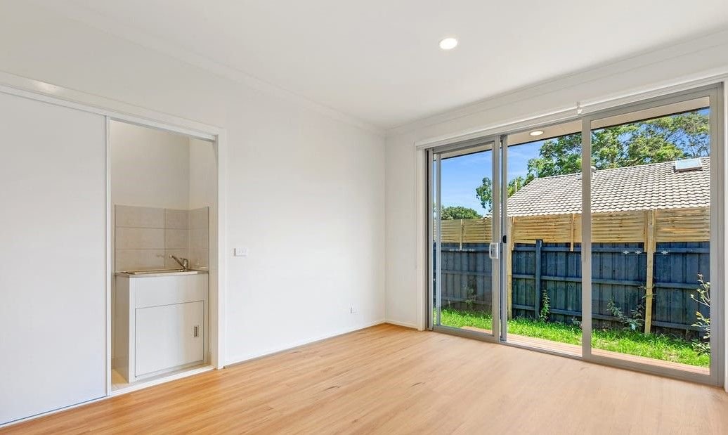 Seaford - 184 Frankston-Dandenong Road, Seaford, VIC 3198 - Townly - 7.jpg