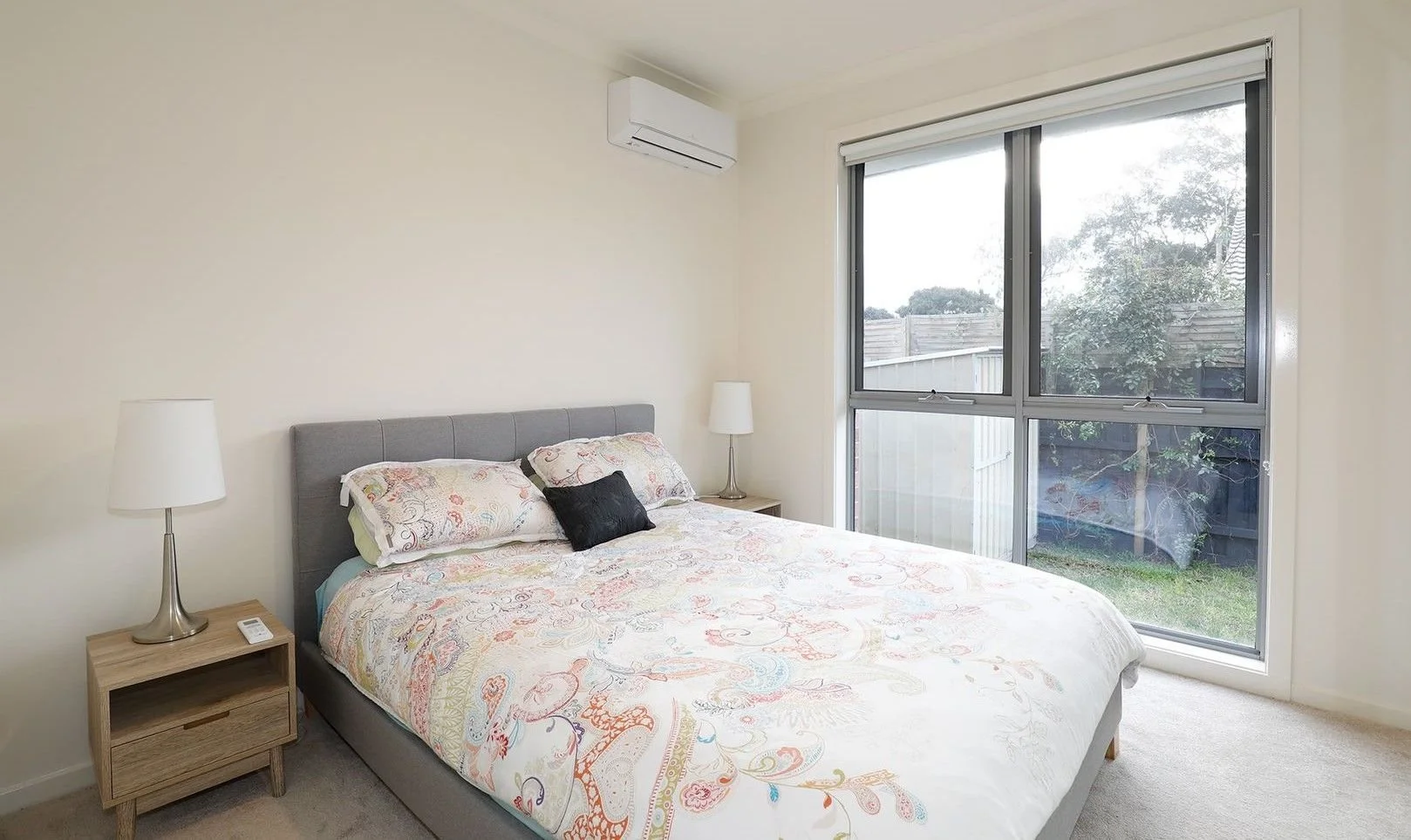 Seaford - 184 Frankston-Dandenong Road, Seaford, VIC 3198 - Townly - 13.jpg