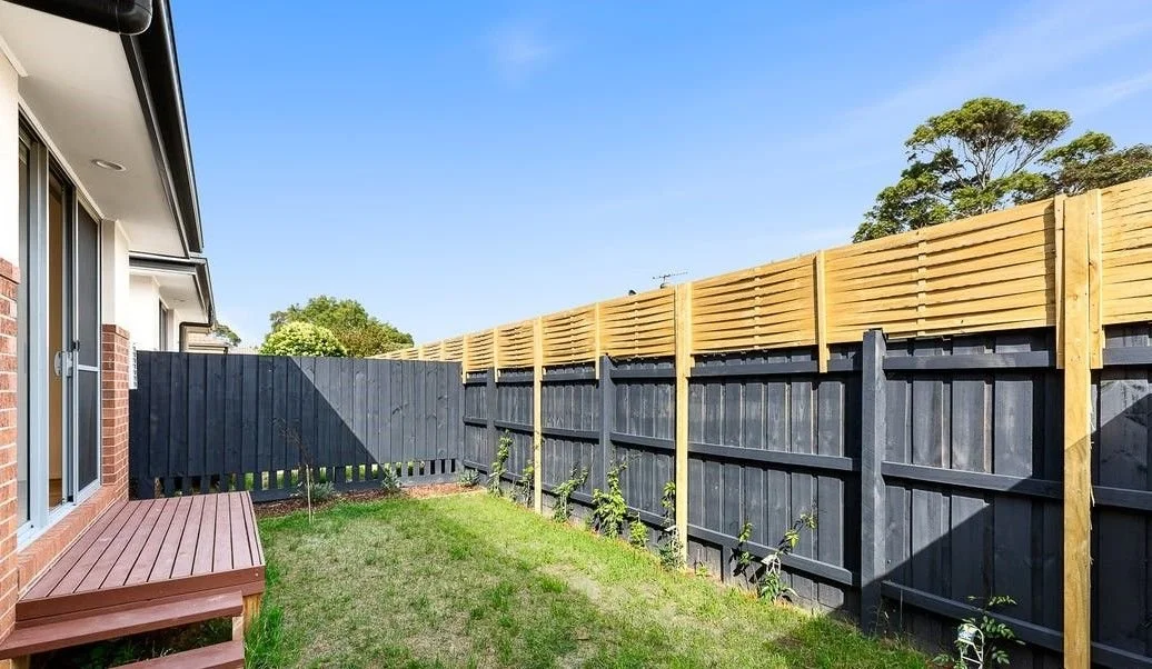 Seaford - 184 Frankston-Dandenong Road, Seaford, VIC 3198 - Townly - 2.jpg