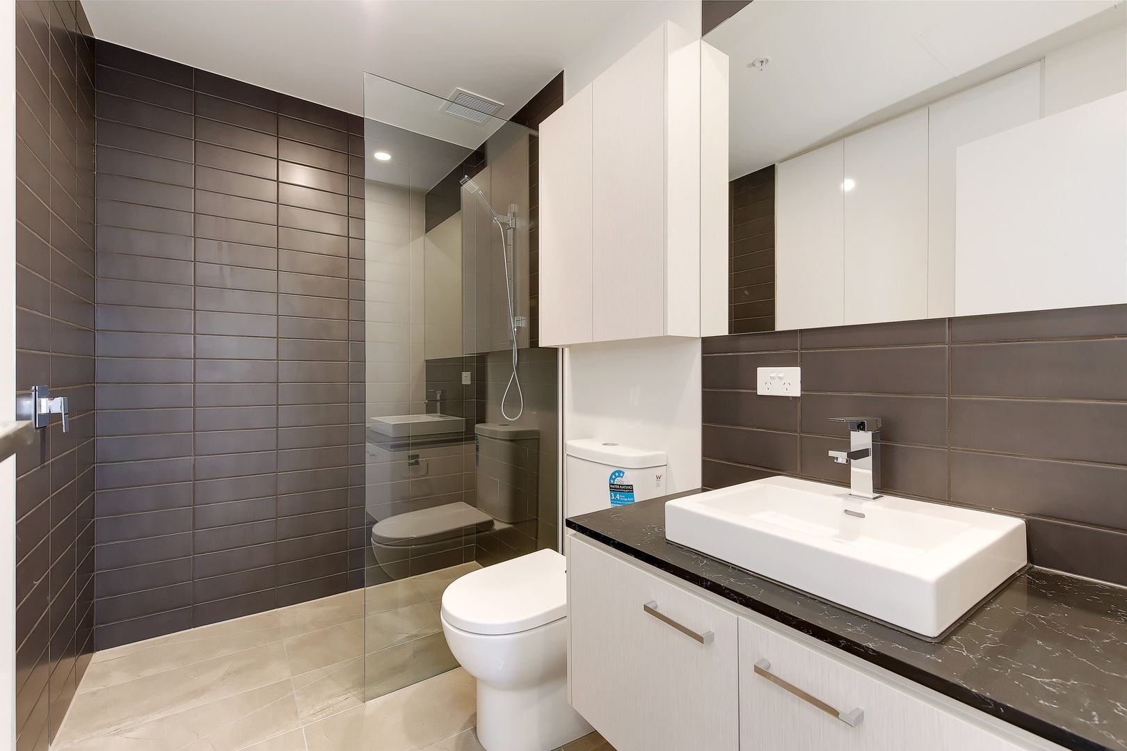 Maribyrnong - Bellini - 86 La Scala Avenue, Maribyrnong, VIC 3032 - Townly - 3.jpg