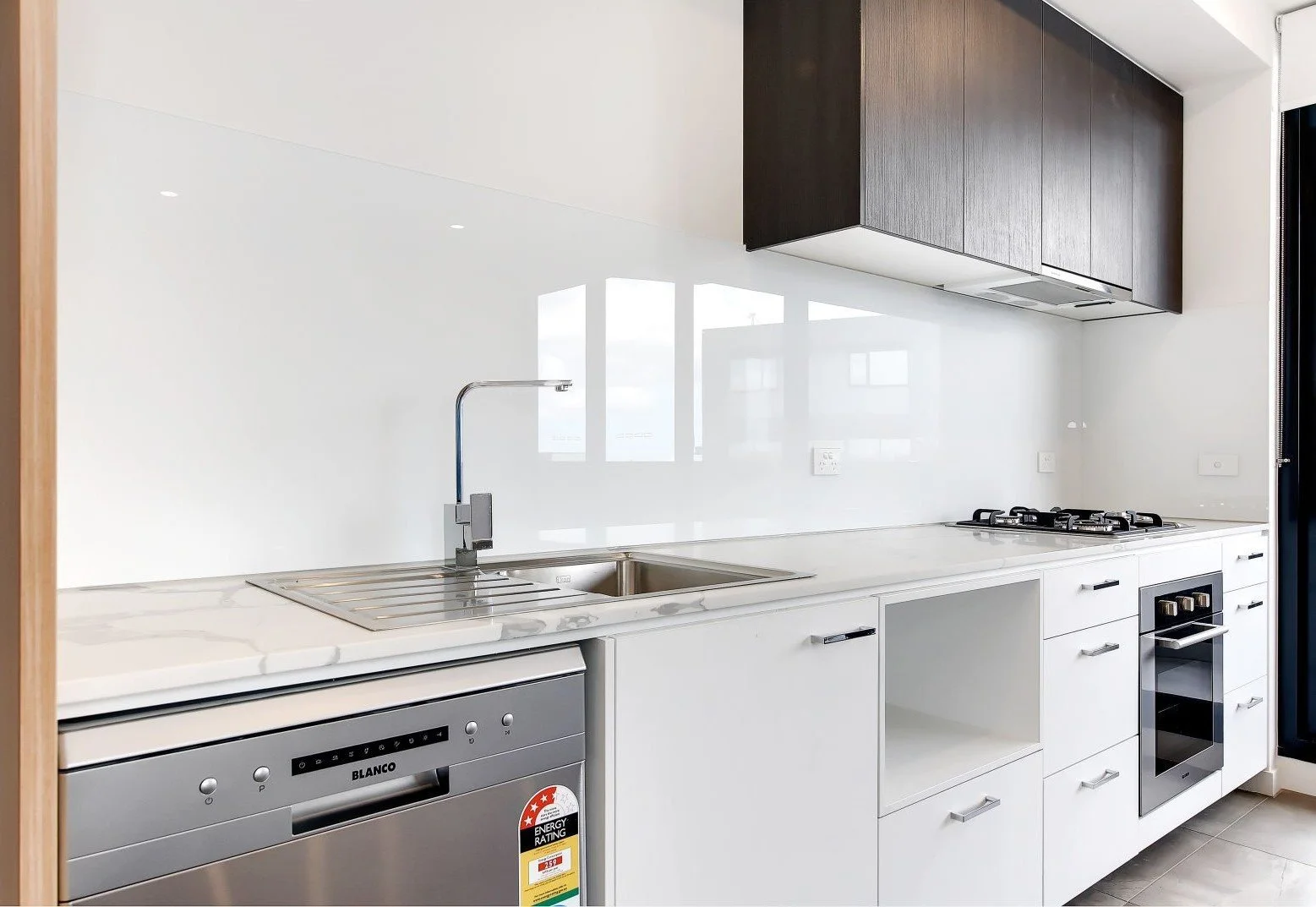 Maribyrnong - Bellini - 86 La Scala Avenue, Maribyrnong, VIC 3032 - Townly - 4.jpg