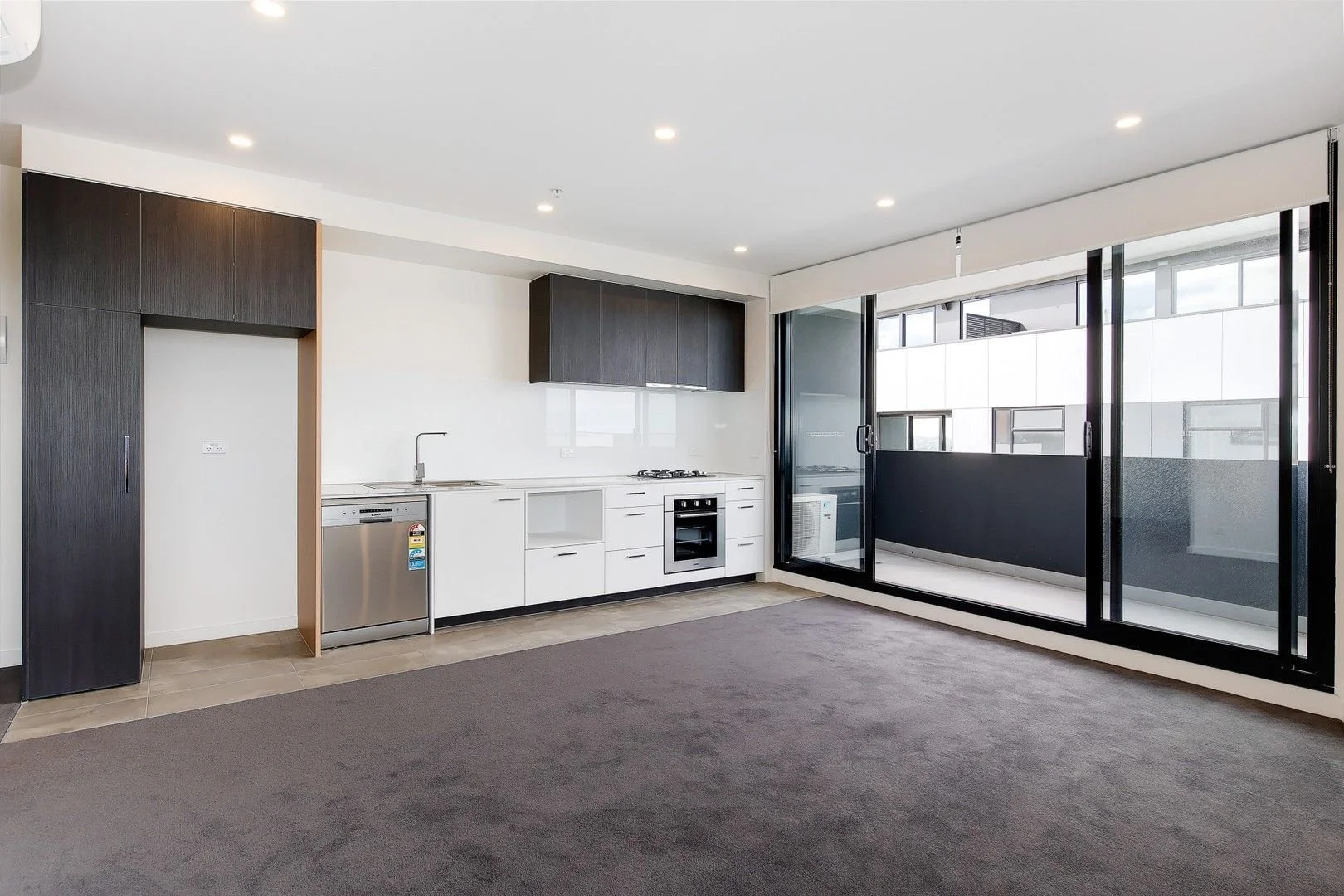 Maribyrnong - Bellini - 86 La Scala Avenue, Maribyrnong, VIC 3032 - Townly - 8.jpg