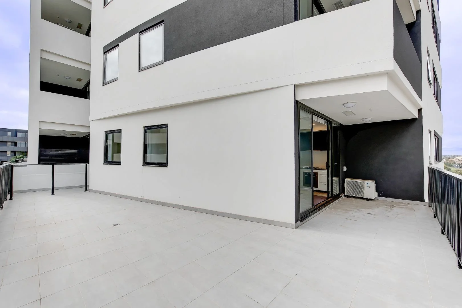 Maribyrnong - Bellini - 86 La Scala Avenue, Maribyrnong, VIC 3032 - Townly - 13.jpg