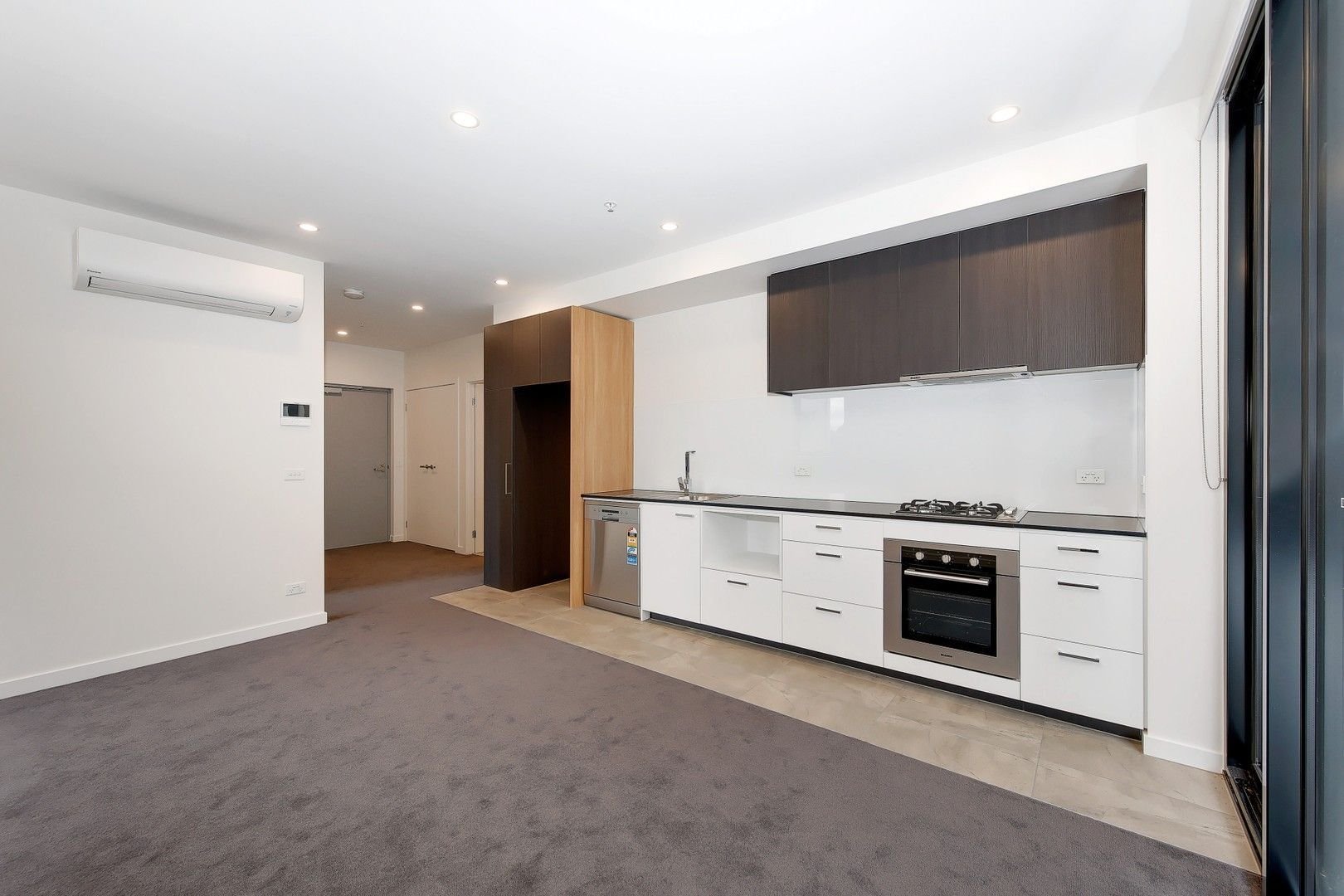 Maribyrnong - Bellini - 86 La Scala Avenue, Maribyrnong, VIC 3032 - Townly - 14.jpg