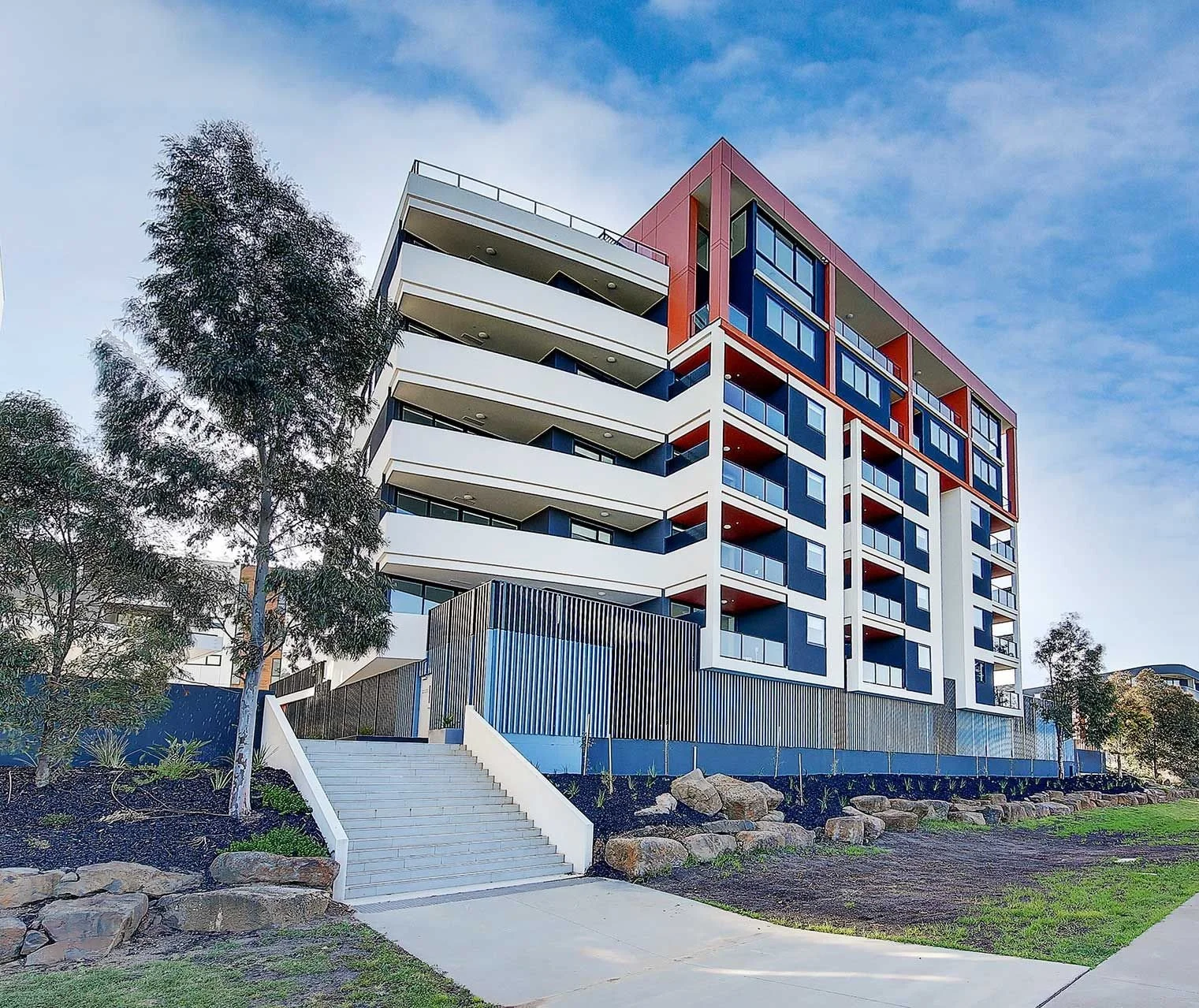 Maribyrnong - Bellini - 86 La Scala Avenue, Maribyrnong, VIC 3032 - Townly - 20.jpg