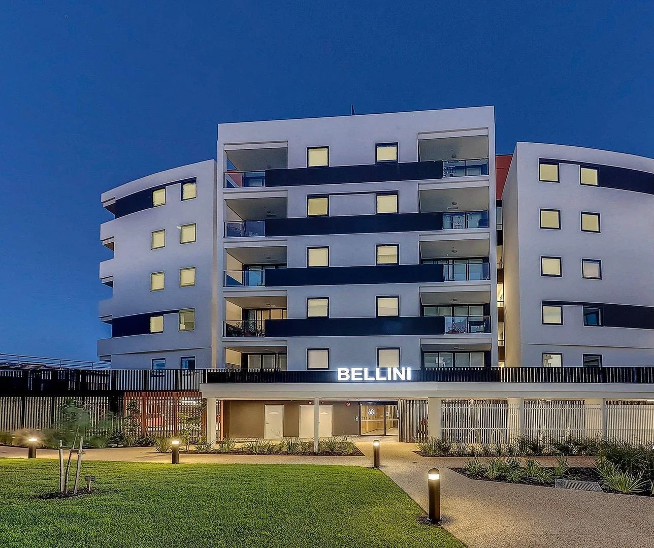 Maribyrnong - Bellini - 86 La Scala Avenue, Maribyrnong, VIC 3032 - Townly - 2.jpg