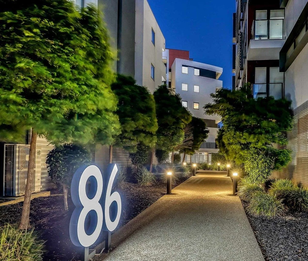 Maribyrnong - Bellini - 86 La Scala Avenue, Maribyrnong, VIC 3032 - Townly - 7.jpg